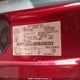 1FTEX1EPXFKE44884 2015 Ford F-150 Lariat auction photo thumbnail 19