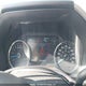 1FTEX1EPXFKE44884 2015 Ford F-150 Lariat auction photo thumbnail 7