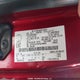 1FTEX1EPXFKE44884 2015 Ford F-150 Lariat auction photo thumbnail 9
