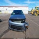 KM8HCCAB3TU361162 2026 Hyundai Kona Preferred auction photo thumbnail 11