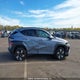 KM8HCCAB3TU361162 2026 Hyundai Kona Preferred auction photo thumbnail 12