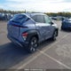 KM8HCCAB3TU361162 2026 Hyundai Kona Preferred auction photo thumbnail 4