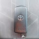 5TFSZ5AN8HX104003 2017 Toyota Tacoma Sr5/Trd Off Road auction photo thumbnail 11