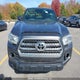 5TFSZ5AN8HX104003 2017 Toyota Tacoma Sr5/Trd Off Road auction photo thumbnail 12