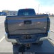 5TFSZ5AN8HX104003 2017 Toyota Tacoma Sr5/Trd Off Road auction photo thumbnail 16
