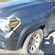 5TFSZ5AN8HX104003 2017 Toyota Tacoma Sr5/Trd Off Road auction photo thumbnail 20