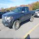 5TFSZ5AN8HX104003 2017 Toyota Tacoma Sr5/Trd Off Road auction photo thumbnail 2