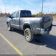 5TFSZ5AN8HX104003 2017 Toyota Tacoma Sr5/Trd Off Road auction photo thumbnail 3