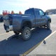 5TFSZ5AN8HX104003 2017 Toyota Tacoma Sr5/Trd Off Road auction photo thumbnail 4