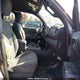 5TFSZ5AN8HX104003 2017 Toyota Tacoma Sr5/Trd Off Road auction photo thumbnail 5