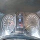 5TFSZ5AN8HX104003 2017 Toyota Tacoma Sr5/Trd Off Road auction photo thumbnail 7