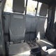5TFSZ5AN8HX104003 2017 Toyota Tacoma Sr5/Trd Off Road auction photo thumbnail 8