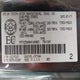 5TFSZ5AN8HX104003 2017 Toyota Tacoma Sr5/Trd Off Road auction photo thumbnail 9