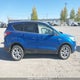 1FMCU9GD8HUE80464 2017 Ford Escape Se auction photo thumbnail 14