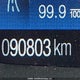 1FMCU9GD8HUE80464 2017 Ford Escape Se auction photo thumbnail 16