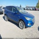 1FMCU9GD8HUE80464 2017 Ford Escape Se auction photo thumbnail 1