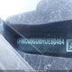 1FMCU9GD8HUE80464 2017 Ford Escape Se auction photo thumbnail 20