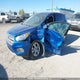 1FMCU9GD8HUE80464 2017 Ford Escape Se auction photo thumbnail 2