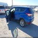 1FMCU9GD8HUE80464 2017 Ford Escape Se auction photo thumbnail 3