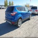1FMCU9GD8HUE80464 2017 Ford Escape Se auction photo thumbnail 4