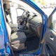 1FMCU9GD8HUE80464 2017 Ford Escape Se auction photo thumbnail 5