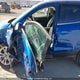 1FMCU9GD8HUE80464 2017 Ford Escape Se auction photo thumbnail 6