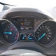 1FMCU9GD8HUE80464 2017 Ford Escape Se auction photo thumbnail 7