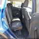 1FMCU9GD8HUE80464 2017 Ford Escape Se auction photo thumbnail 8