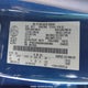 1FMCU9GD8HUE80464 2017 Ford Escape Se auction photo thumbnail 9