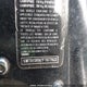 SMT915RN7FT677622 2015 Triumph Motorcycle Speedmaster auction photo thumbnail 10