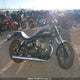 SMT915RN7FT677622 2015 Triumph Motorcycle Speedmaster auction photo thumbnail 12