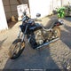 SMT915RN7FT677622 2015 Triumph Motorcycle Speedmaster auction photo thumbnail 2