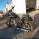 SMT915RN7FT677622 2015 Triumph Motorcycle Speedmaster auction photo thumbnail 3