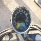 SMT915RN7FT677622 2015 Triumph Motorcycle Speedmaster auction photo thumbnail 7