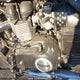 SMT915RN7FT677622 2015 Triumph Motorcycle Speedmaster auction photo thumbnail 9