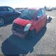 JTDKT923585204514 2008 Toyota Yaris auction photo thumbnail 2