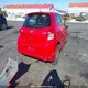 JTDKT923585204514 2008 Toyota Yaris auction photo thumbnail 4