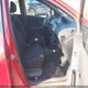 JTDKT923585204514 2008 Toyota Yaris auction photo thumbnail 5