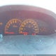 JTDKT923585204514 2008 Toyota Yaris auction photo thumbnail 7