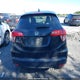 3CZRU5H50HM100286 2017 Honda Hr-V Ex auction photo thumbnail 15