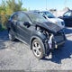 3CZRU5H50HM100286 2017 Honda Hr-V Ex auction photo thumbnail 1