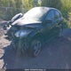 3CZRU5H50HM100286 2017 Honda Hr-V Ex auction photo thumbnail 2
