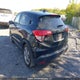 3CZRU5H50HM100286 2017 Honda Hr-V Ex auction photo thumbnail 3