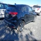 3CZRU5H50HM100286 2017 Honda Hr-V Ex auction photo thumbnail 4