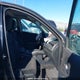 3CZRU5H50HM100286 2017 Honda Hr-V Ex auction photo thumbnail 5