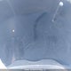 3CZRU5H50HM100286 2017 Honda Hr-V Ex auction photo thumbnail 7