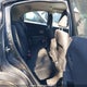 3CZRU5H50HM100286 2017 Honda Hr-V Ex auction photo thumbnail 8