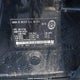3CZRU5H50HM100286 2017 Honda Hr-V Ex auction photo thumbnail 9