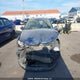 3VW217AU1GM028877 2016 Volkswagen Golf 1.8 Tsi Comfortline/1.8 Tsi Highline/1.8 Tsi Trendline auction photo thumbnail 13