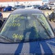 3VW217AU1GM028877 2016 Volkswagen Golf 1.8 Tsi Comfortline/1.8 Tsi Highline/1.8 Tsi Trendline auction photo thumbnail 18